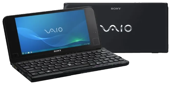 Ремонт Sony VAIO VPC-P11S1R