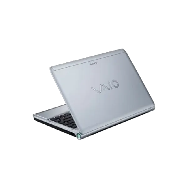 Ремонт Sony VAIO VPC-S111FM