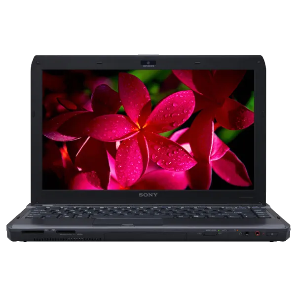 Ремонт Sony VAIO VPC-S11M9R/B