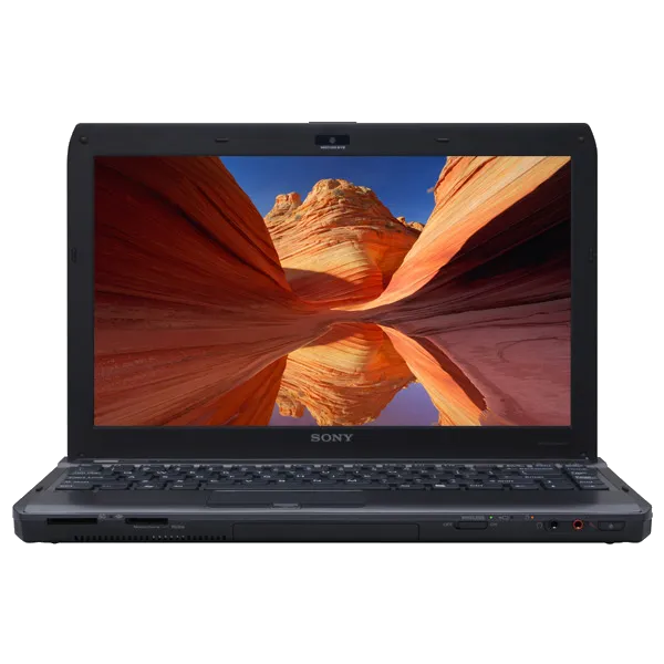 Ремонт Sony VAIO VPC-S11V9R/B