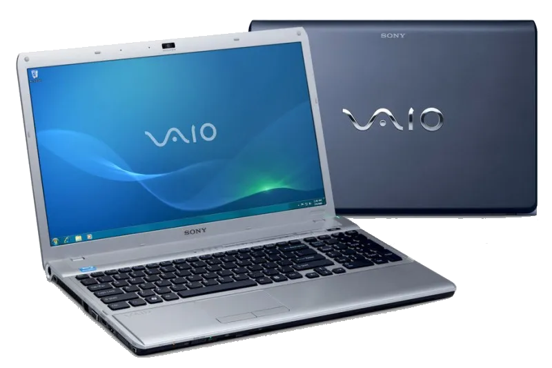 Ремонт Sony VAIO VPC-S11X9R/S