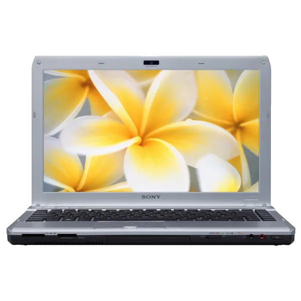 Ремонт Sony VAIO VPC-S12M9R/S