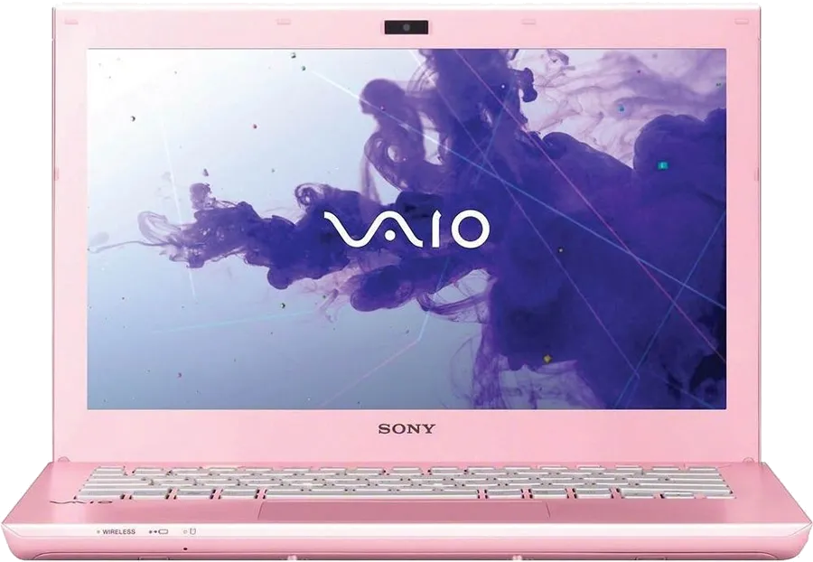 Ремонт Sony VAIO VPC-S1311E3R