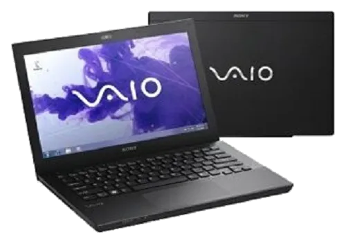 Ремонт Sony VAIO VPC-S1311L9R