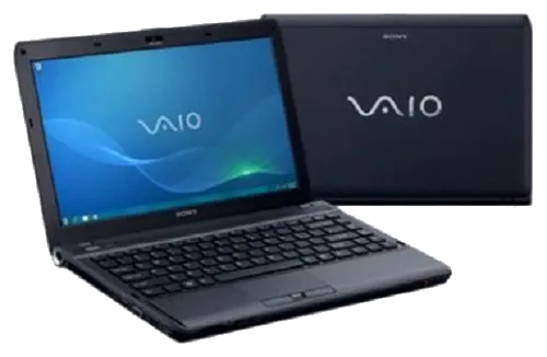 Ремонт Sony VAIO VPC-S13Z9R/B