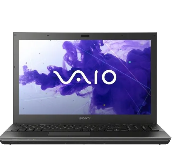 Ремонт Sony VAIO VPC-SA4S9R