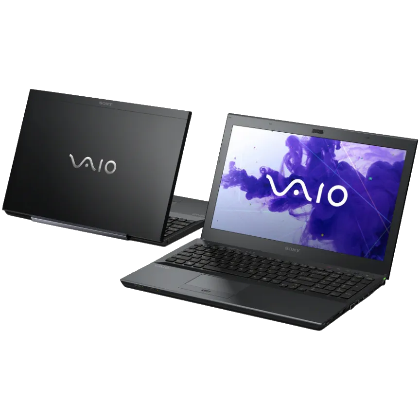 Ремонт Sony VAIO VPC-SE2X1R