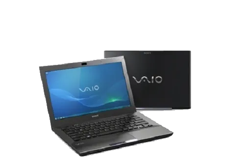 Ремонт Sony VAIO VPC-SE2Z9R