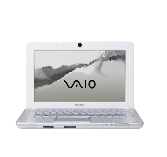 Ремонт Sony VAIO VPC-W111XX
