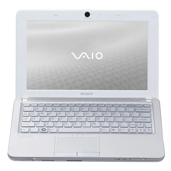 Ремонт Sony VAIO VPC-W11S1R