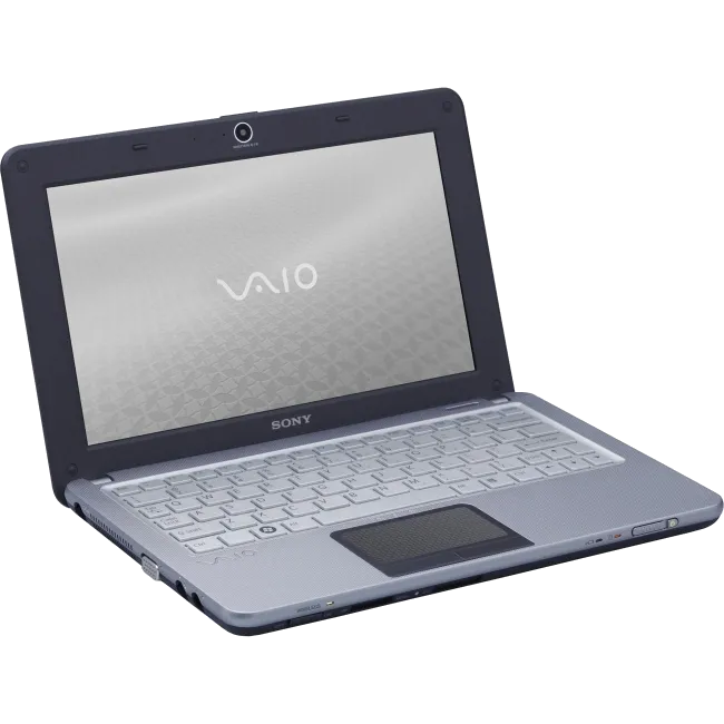 Ремонт Sony VAIO VPC-W215AX/L