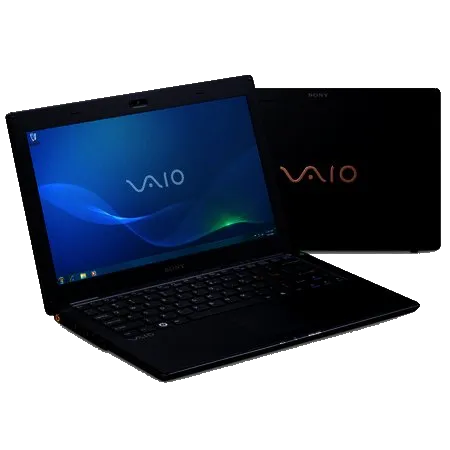 Ремонт Sony VAIO VPC-X11S1E