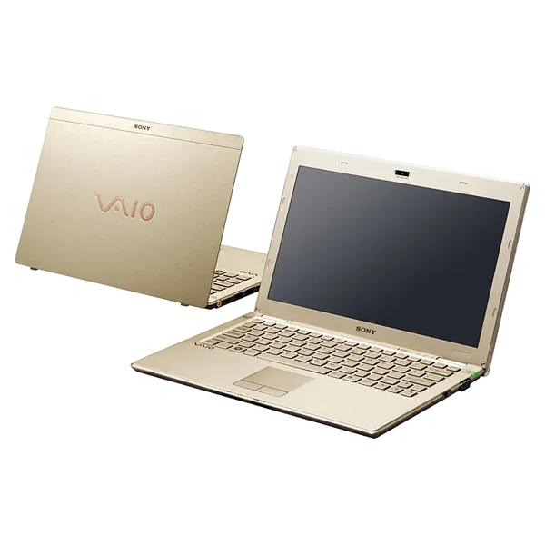 Ремонт Sony VAIO VPC-X11Z6R/N