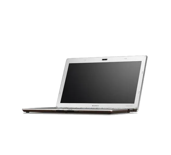 Ремонт Sony VAIO VPC-X125LG