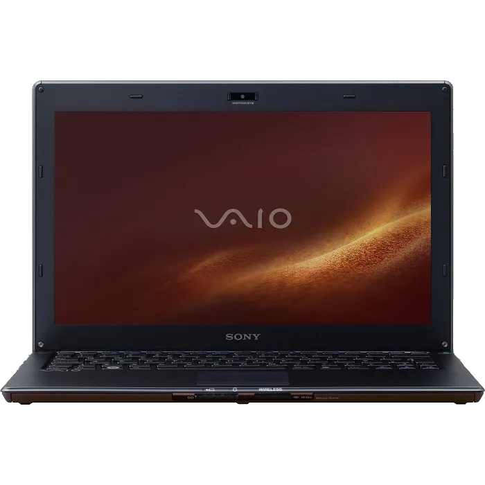 Ремонт Sony VAIO VPC-X131KX