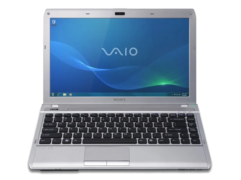Ремонт Sony VAIO VPC-Y11M1R/S