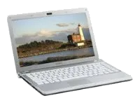 Ремонт Sony VAIO VPC-Y216FX