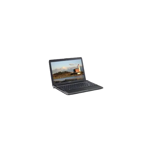 Ремонт Sony VAIO VPC-Y21BGX