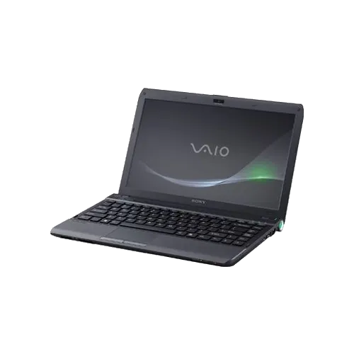 Ремонт Sony VAIO VPC-Y21EFX
