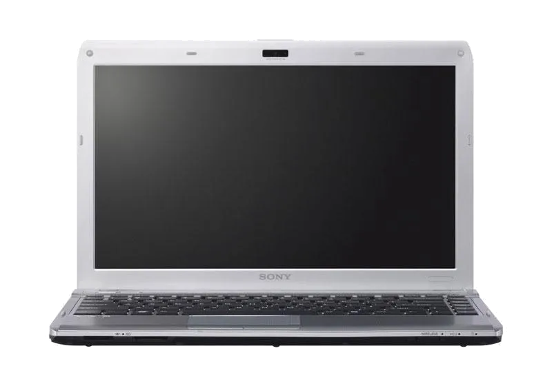 Ремонт Sony VAIO VPC-Y21S1E
