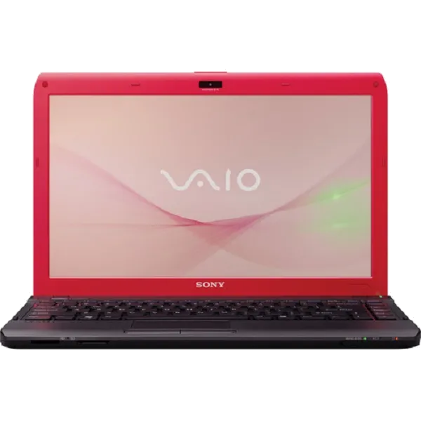 Ремонт Sony VAIO VPC-Y21SFX