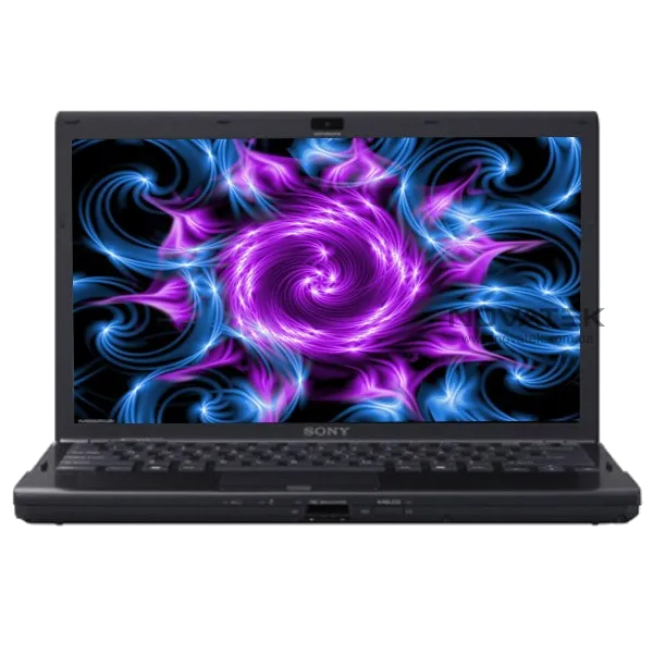 Ремонт Sony VAIO VPC-Z11A7R/XQ