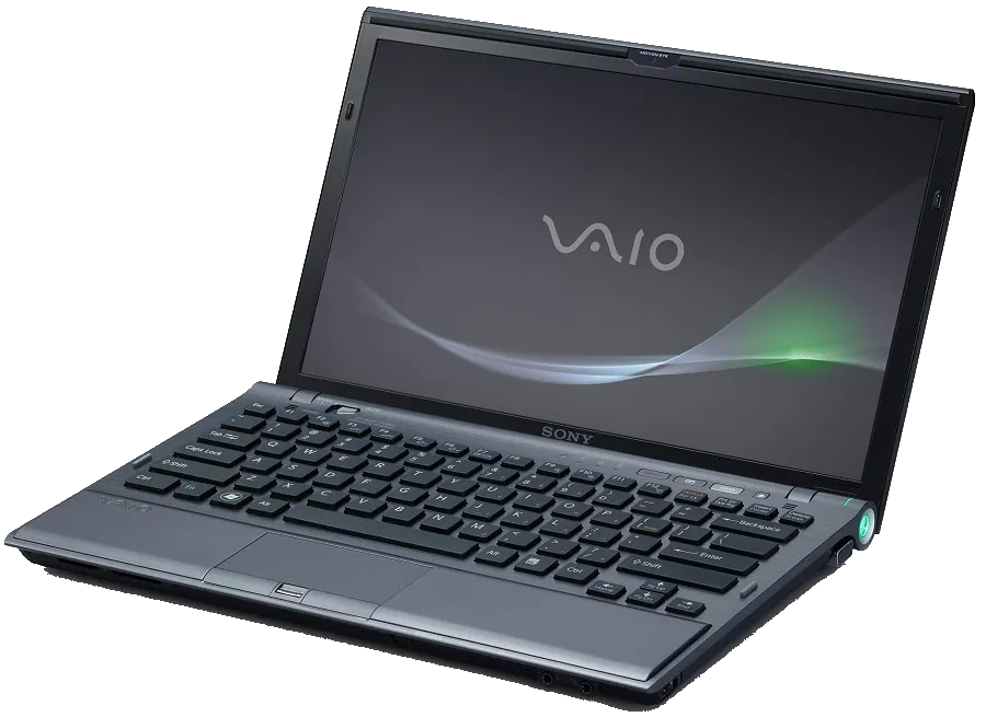 Ремонт Sony VAIO VPC-Z11CGX