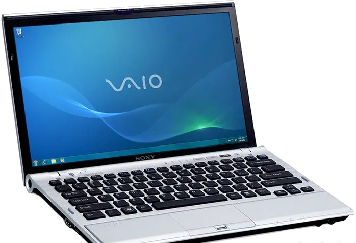 Ремонт Sony VAIO VPC-Z11RGX/S