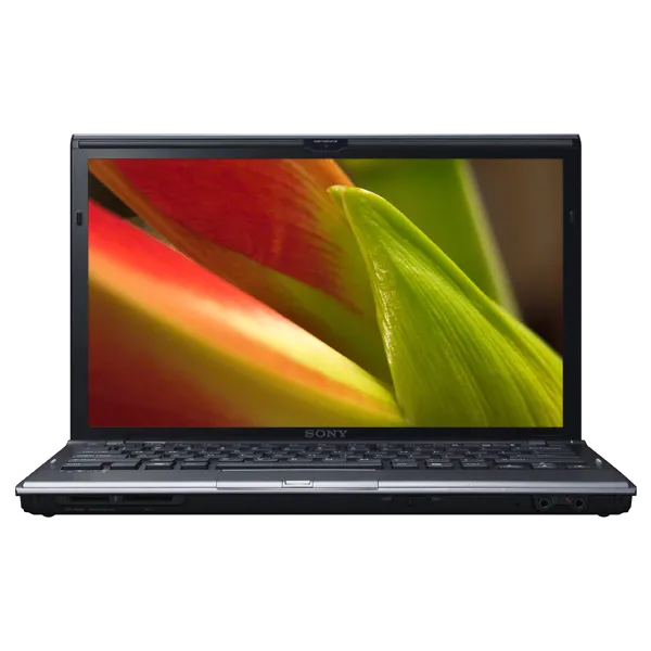 Ремонт Sony VAIO VPC-Z11V9R/B