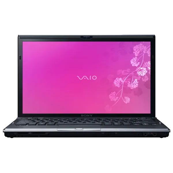 Ремонт Sony VAIO VPC-Z12V9R/X