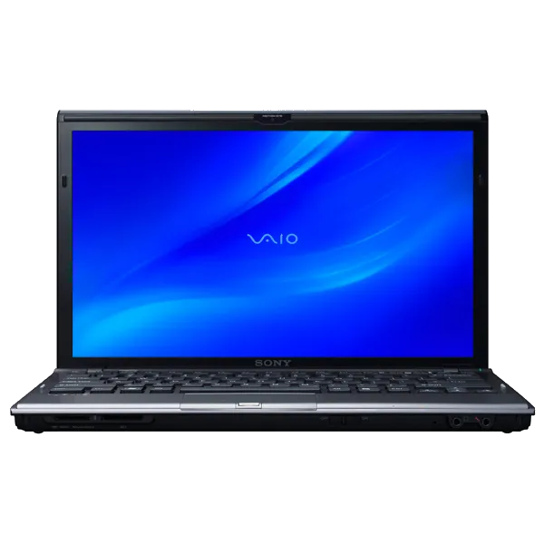 Ремонт Sony VAIO VPC-Z12X9R/B