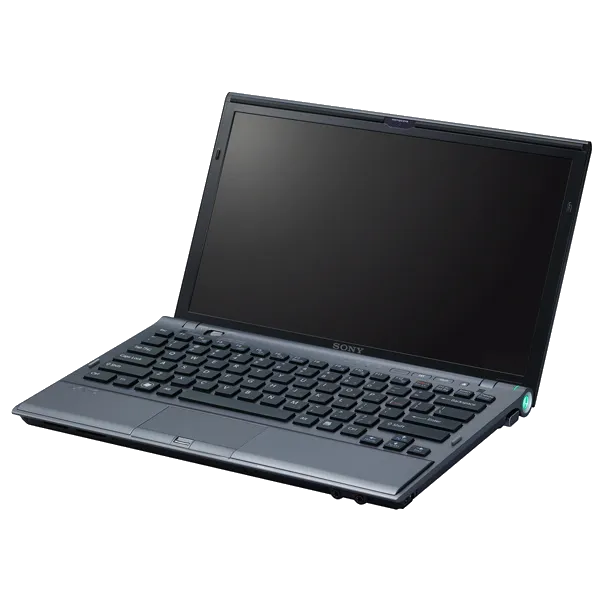 Ремонт Sony VAIO VPC-Z13S9R/B