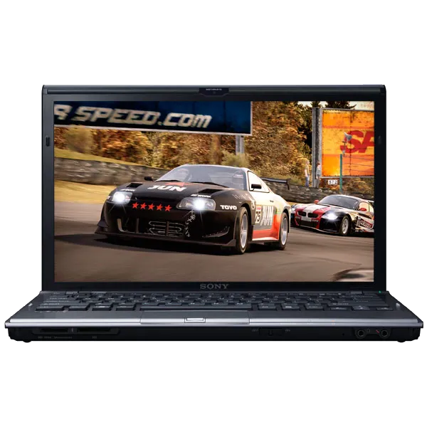 Ремонт Sony VAIO VPC-Z13V9R/X
