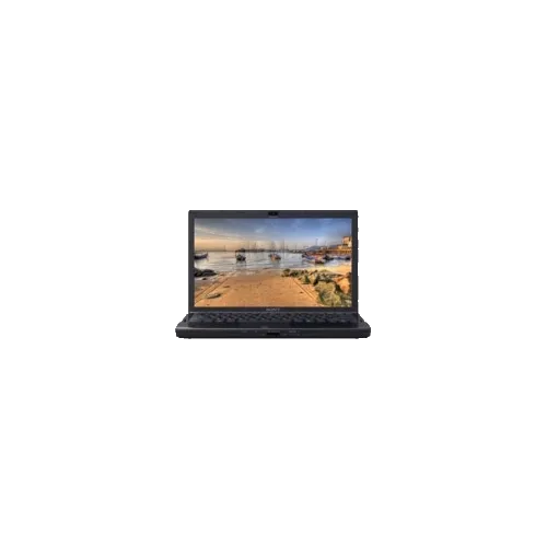 Ремонт Sony VAIO VPC-Z213GX