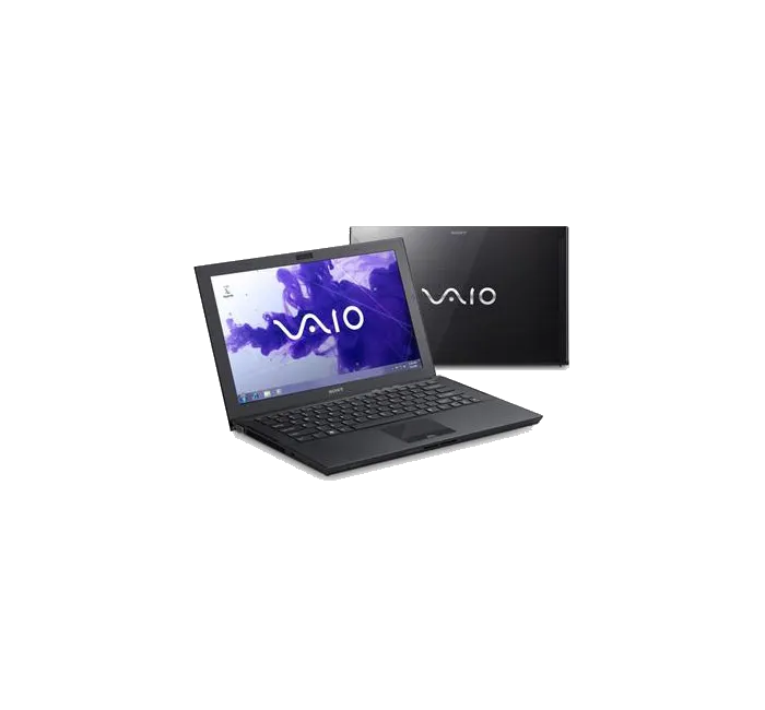 Ремонт Sony VAIO VPC-Z21V9R