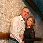 Кондратьев Павел